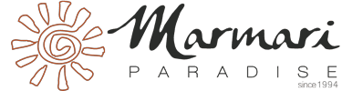 Marmari Paradise